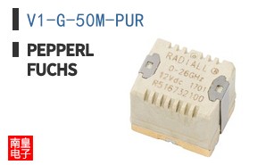 V1-G-50M-PUR ͼƬ